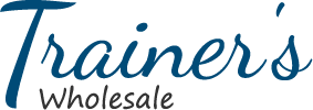 Trainer's Wholesale | Wholesale Foods | Trainer, PA