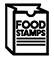 Food Stamps